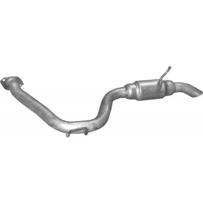 POLMO 26.326 – Zboží Mobilmania