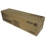 Xerox 013R00602 - originální – Zboží Živě