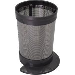 TESLA AeroStar T300 cyklónový filtr – Zbozi.Blesk.cz