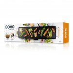 DOMO DO8313TP – Zboží Dáma
