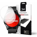 3mk FlexibleGlass pro Huawei Watch GT 2 3ks 5903108212724 – Zboží Živě