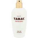 Tabac Original kolínská voda pánská 50 ml tester