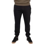 Tepláky Fox Collection LW Jogger Black & Orange – Hledejceny.cz