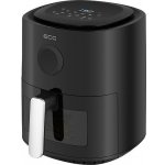 ECG AF 4020 – Zbozi.Blesk.cz