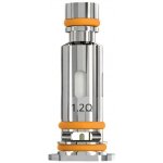 Joyetech EN Coil žhavící hlava EVIO 1ks 1,2ohm – Hledejceny.cz