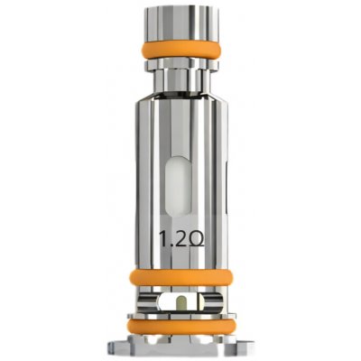 Joyetech EN Coil žhavící hlava EVIO 1ks 1,2ohm – Hledejceny.cz