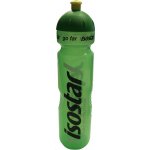 Isostar Original špunt 600 ml – Zbozi.Blesk.cz