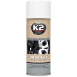 K2 Color Flex Karbonová 400 ml – Hledejceny.cz