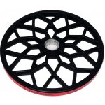 TRUESTEEL Impact Technické kotouče 2,5 kg 50 mm – Hledejceny.cz