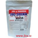 Profimass Profi Iso Drink 500 g