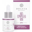 Dulcia natural Plus První pomoc vrásky 20 ml