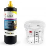 3M 80349 100 g – Zbozi.Blesk.cz