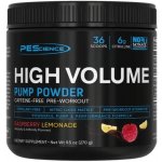 PEScience High Volume 270 g – Hledejceny.cz