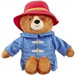 Rainbow Paddington Movie malý – Zbozi.Blesk.cz