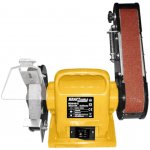 Kraft & Dele KD545-Z – Zboží Dáma