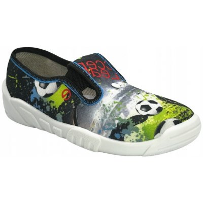 Bighorn OSKAR 5018 A – Zboží Dáma