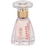 Lanvin Modern Princess parfémovaná voda dámská 60 ml – Hledejceny.cz