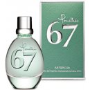 Parfém Pomellato 67 Artemisia toaletní voda unisex 30 ml