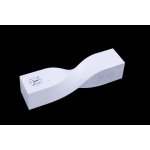 X-Site Twist XS-700 – Hledejceny.cz