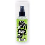 Heaven Scents Alien Scent – Hledejceny.cz