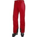 Helly Hansen legendary insulated pant černá