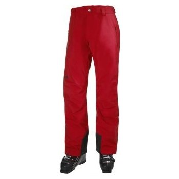 Helly Hansen legendary insulated pant černá