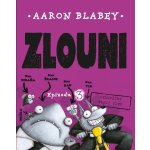 Zlouni 3 - Blabey Aaron – Sleviste.cz
