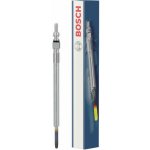 Zhavici svicka BOSCH 0 250 203 013 – Hledejceny.cz