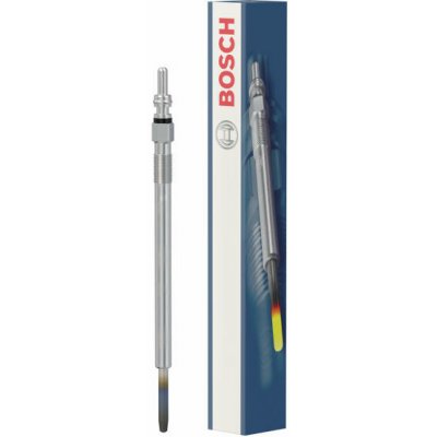 Zhavici svicka BOSCH 0 250 203 013 – Hledejceny.cz