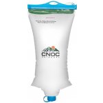 CNOC Outdoors Vecto Container 2 000 ml – Zboží Mobilmania