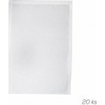 Orion Sáčky 29,5 x 19,5 cm 20 ks – Hledejceny.cz