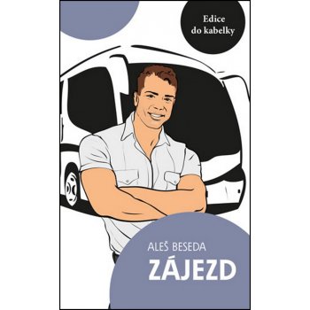 Zájezd