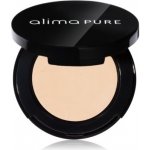 Alima Pure Face krémový korektor Echo 2,5 g – Zboží Dáma