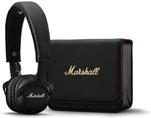 Marshall MID A.N.C. Bluetooth od 4 799 Kč - Heureka.cz