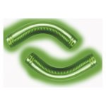 Eheim kolínko k hadici 16/22 4015100 – Zboží Dáma