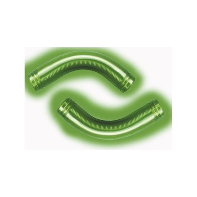 Eheim kolínko k hadici 16/22 4015100 – Zboží Dáma