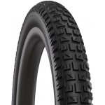 Rubena/Mitas 16 x 1,75 x 2, V92 X-CALIBER – Sleviste.cz