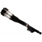 Vzduchová vzpěra BILSTEIN 44-109479