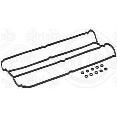 ELRING EL 389.060 – Hledejceny.cz