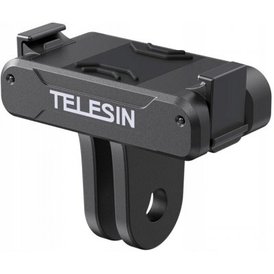 Telesin Sada držáků a upevnění S7-JBK-23-TDJ – Hledejceny.cz