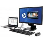 HP EliteDisplay S231d – Hledejceny.cz