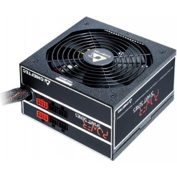 Chieftec A-135 Series 1000W APS-1000CB