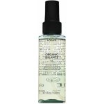 Lakmé Teknia Organic Balance Oil 100 ml – Hledejceny.cz