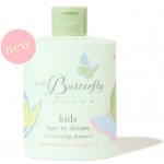 Little Butterfly Kids Dětský kondicionér a šampon Hair to Dream 300 ml – Hledejceny.cz