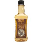 Reuzel Grooming Tonic 350 ml – Zboží Mobilmania