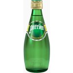 Perrier 200 ml - sklo – Hledejceny.cz