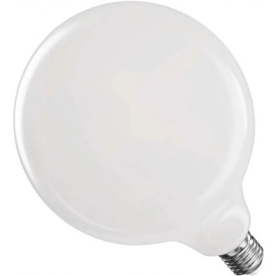 Emos ZF2D62 – Zboží Živě