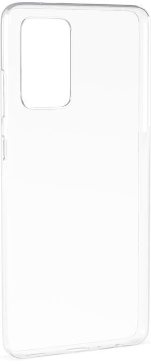 EPICO Spello Xiaomi Redmi Note 13 Pro+ 5G čiré