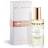 Parfém Yodeyma Sophisticate parfémovaná voda dámská 15 ml