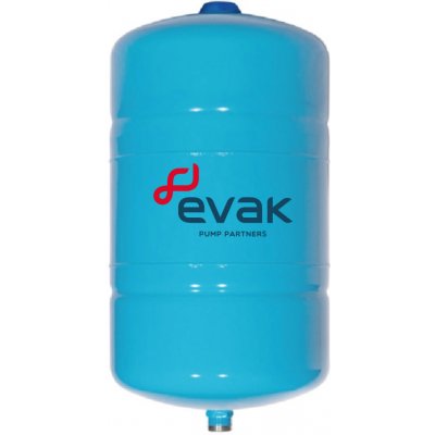 Evak PUMPS SPTB 038